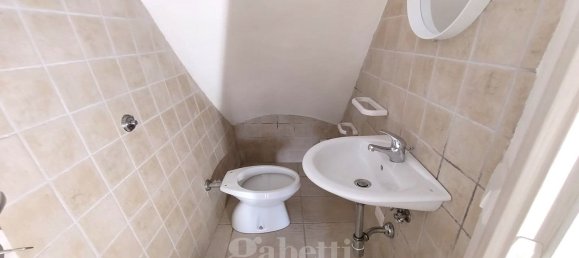 6 rooms House in Campodipietra, Italy No. 91904 23