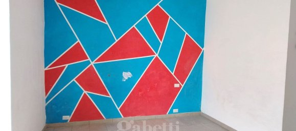 6 rooms House in Campodipietra, Italy No. 91904 11