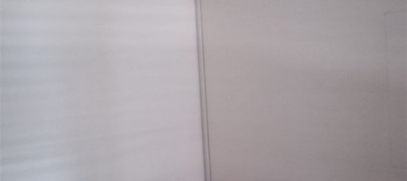 Entrepôt à Codognè, Italy 250m² No. 89321 3