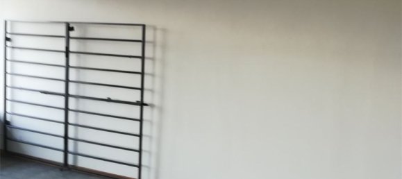 Entrepôt à Codognè, Italy 250m² No. 89321 4