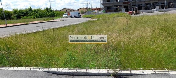 Terreno en Calcinato, Italy 853 m² No. 78974 6