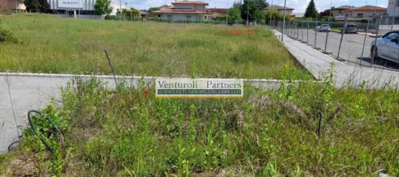 Terreno en Calcinato, Italy 853 m² No. 78974 5