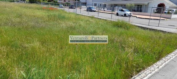 Terreno en Calcinato, Italy 853 m² No. 78974 4