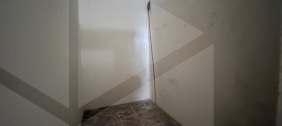 Casa de 3 divisões em Cerignola, Italy N.º 23492 7