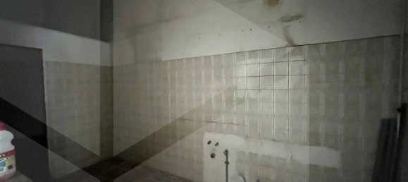 Casa de 3 divisões em Cerignola, Italy N.º 23492 5