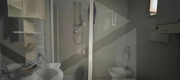 Casa de 3 divisões em Cerignola, Italy N.º 23492 8