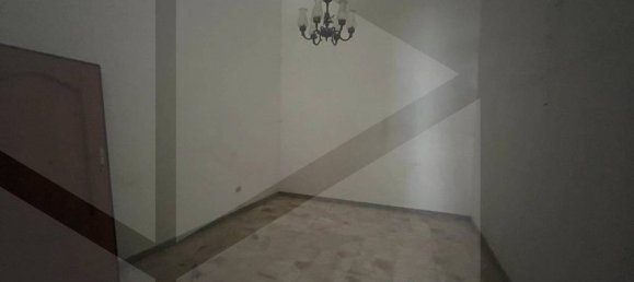 Casa de 3 divisões em Cerignola, Italy N.º 23492 6