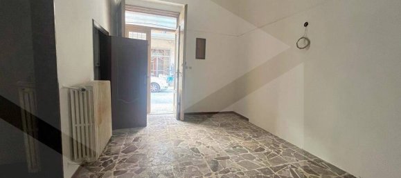 Casa de 3 divisões em Cerignola, Italy N.º 23492 3