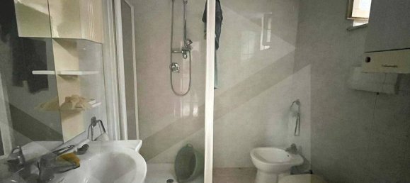 Casa de 3 divisões em Cerignola, Italy N.º 23492 9