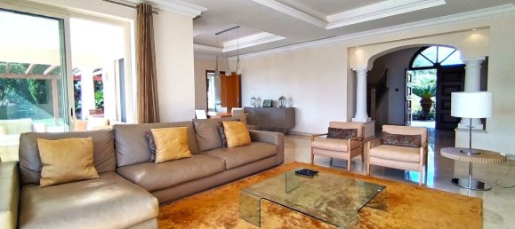 4 chambres Villa à Vila Nova de Cacela, Portugal No. 57644 4