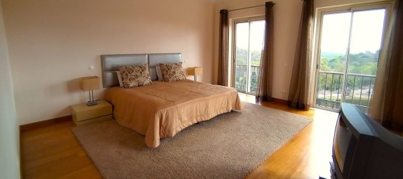 4 chambres Villa à Vila Nova de Cacela, Portugal No. 57644 10