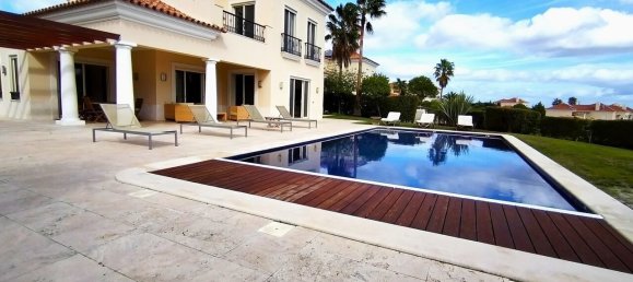 4 chambres Villa à Vila Nova de Cacela, Portugal No. 57644 16