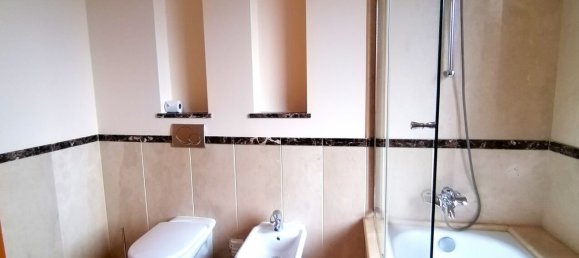 4 chambres Villa à Vila Nova de Cacela, Portugal No. 57644 9