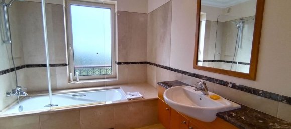 4 chambres Villa à Vila Nova de Cacela, Portugal No. 57644 8