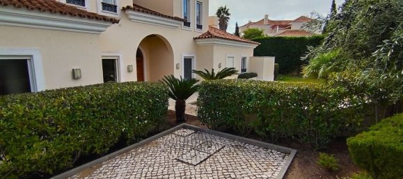 4 chambres Villa à Vila Nova de Cacela, Portugal No. 57644 17