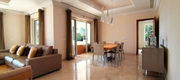 4 chambres Villa à Vila Nova de Cacela, Portugal No. 57644 5