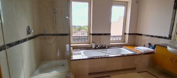 4 chambres Villa à Vila Nova de Cacela, Portugal No. 57644 12