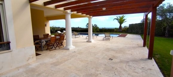 4 chambres Villa à Vila Nova de Cacela, Portugal No. 57644 14