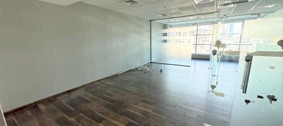 Bureau à Business Bay, UAE 79.2m² No. 20058 3