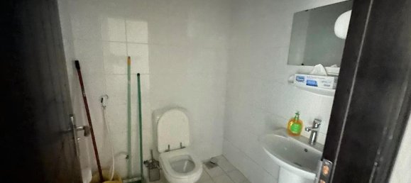 Bureau à Business Bay, UAE 79.2m² No. 20058 10