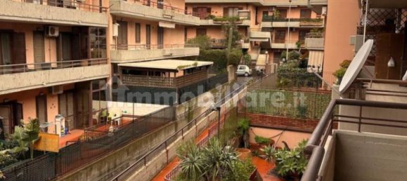 5 rooms Apartment in Gravina di Catania, Italy No. 17653 18