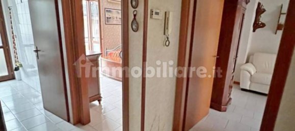 5 rooms Apartment in Gravina di Catania, Italy No. 17653 5