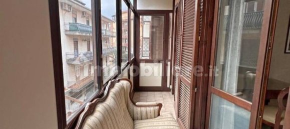 5 rooms Apartment in Gravina di Catania, Italy No. 17653 12