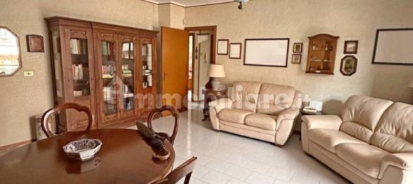 5 rooms Apartment in Gravina di Catania, Italy No. 17653 9