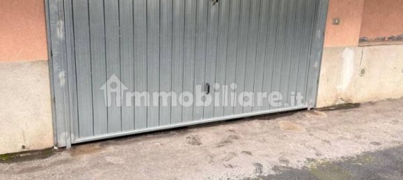 5 rooms Apartment in Gravina di Catania, Italy No. 17653 21