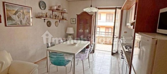 5 rooms Apartment in Gravina di Catania, Italy No. 17653 13