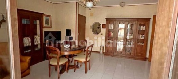 5 rooms Apartment in Gravina di Catania, Italy No. 17653 8