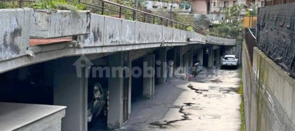 5 rooms Apartment in Gravina di Catania, Italy No. 17653 20