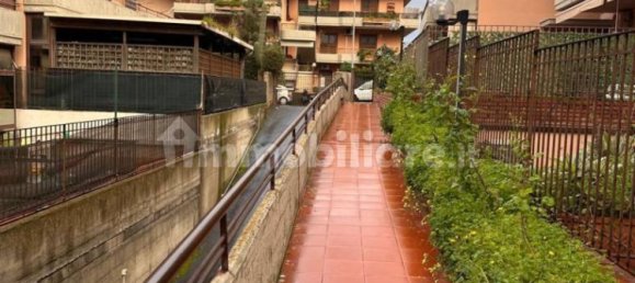 5 rooms Apartment in Gravina di Catania, Italy No. 17653 19