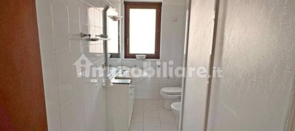 5 rooms Apartment in Gravina di Catania, Italy No. 17653 16