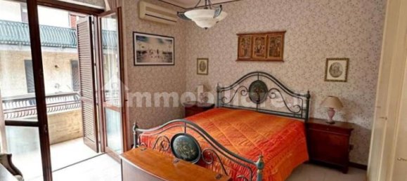 5 rooms Apartment in Gravina di Catania, Italy No. 17653 10