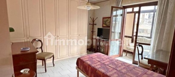5 rooms Apartment in Gravina di Catania, Italy No. 17653 11