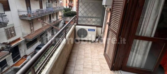 5 rooms Apartment in Gravina di Catania, Italy No. 17653 15