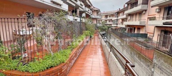 5 rooms Apartment in Gravina di Catania, Italy No. 17653 3
