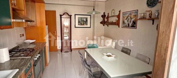 5 rooms Apartment in Gravina di Catania, Italy No. 17653 14