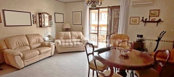 5 rooms Apartment in Gravina di Catania, Italy No. 17653 6