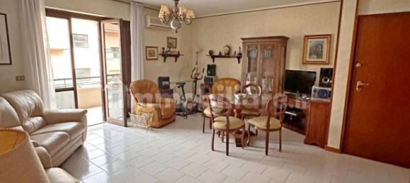 5 rooms Apartment in Gravina di Catania, Italy No. 17653 7