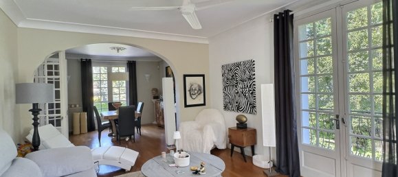 Casa de 4 dormitorios en Saix, France No. 322490 4