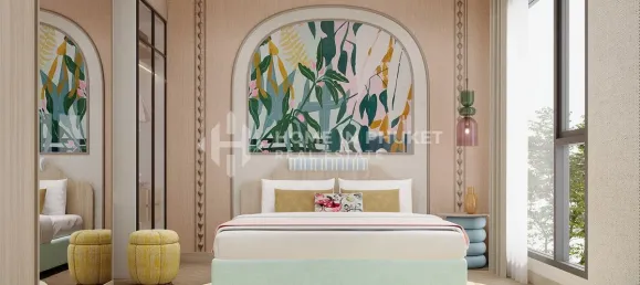 2 Schlafzimmer Eigentumswohnung in Rawai, Thailand, Nr. 61179 2