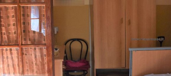 6غرفة منزل في Mazara del Vallo, Italy رقم 66267 12