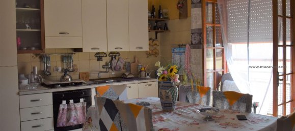 6غرفة منزل في Mazara del Vallo, Italy رقم 66267 11