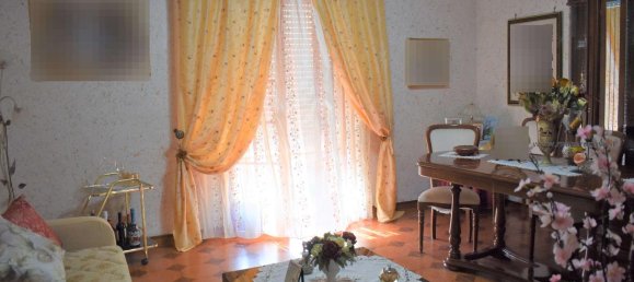 6غرفة منزل في Mazara del Vallo, Italy رقم 66267 6