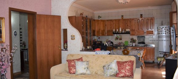 6غرفة منزل في Mazara del Vallo, Italy رقم 66267 5