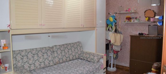 6غرفة منزل في Mazara del Vallo, Italy رقم 66267 9