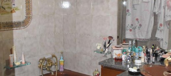 6غرفة منزل في Mazara del Vallo, Italy رقم 66267 7