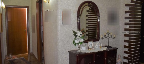 6غرفة منزل في Mazara del Vallo, Italy رقم 66267 3